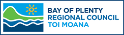 Bay of Plenty Regional Council Toi Moana